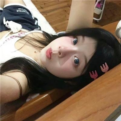 战争中的爱