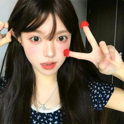 与狼共谋