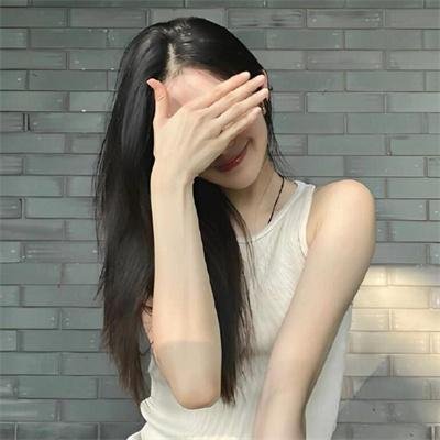 美男子