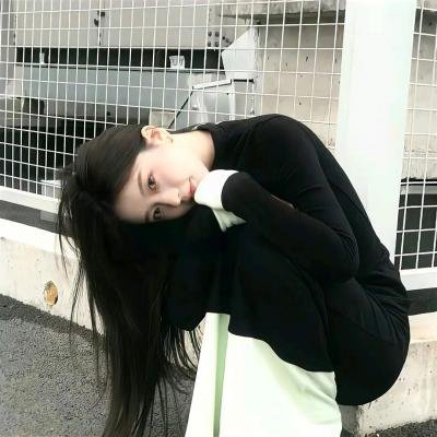 复仇女神