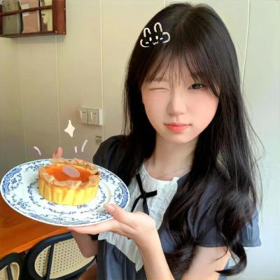 谣言的女人