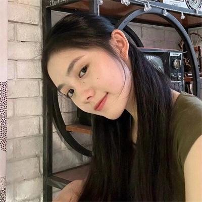 可卡因牛仔