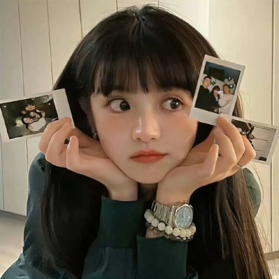 甜心战士