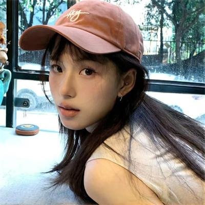 线下恋爱