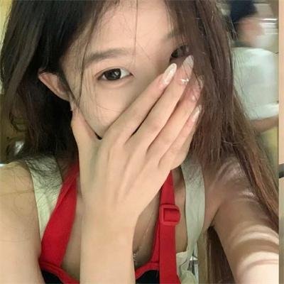记忆杀神