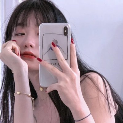 聚焦