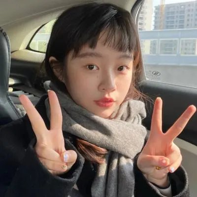 刚想起来