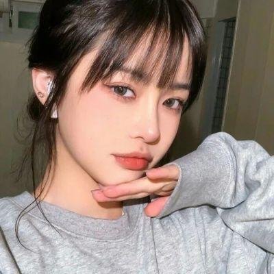 朱门情仇