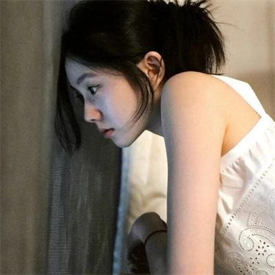 通往大河之路