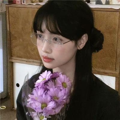 乔尔·金·布斯特:性心理