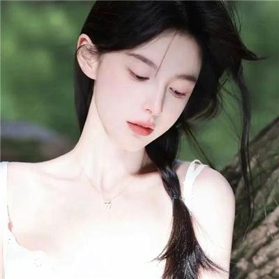 为母复仇