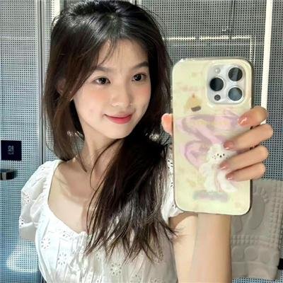 克隆高校第一季