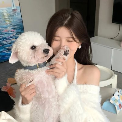 假如爱有天意