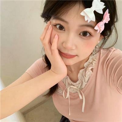 楚留香大结局
