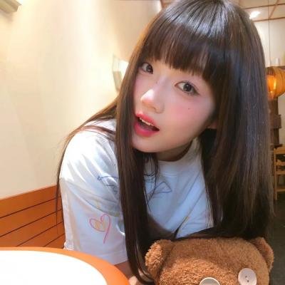 沉睡蝴蝶