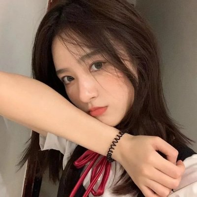 落水狗