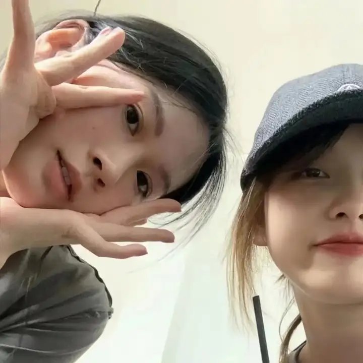 林中秘族