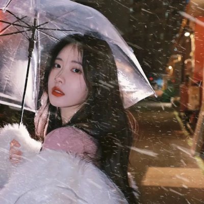 行错桃花运