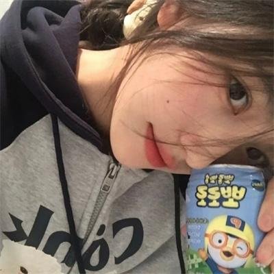 绿色合伙人