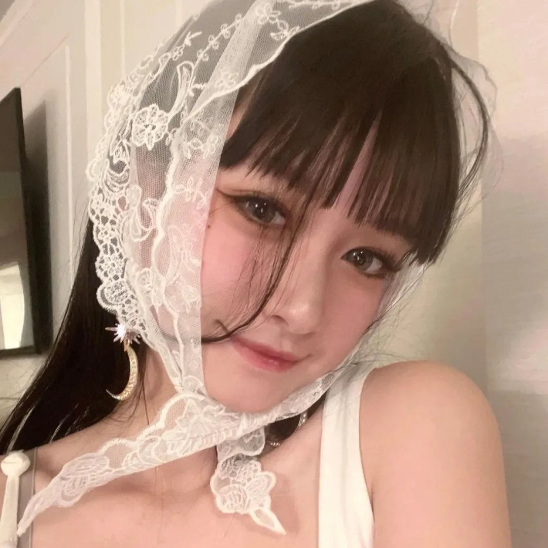 鲨人魔