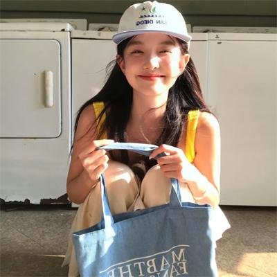 上古情歌