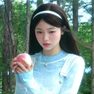 钢铁少女团2