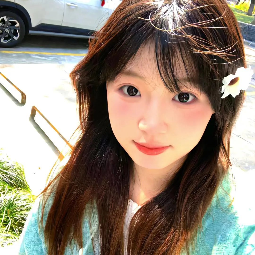 生命中最美好的是自由
