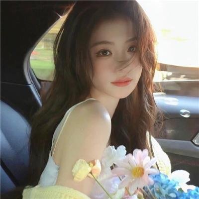 牛仔大战恐龙