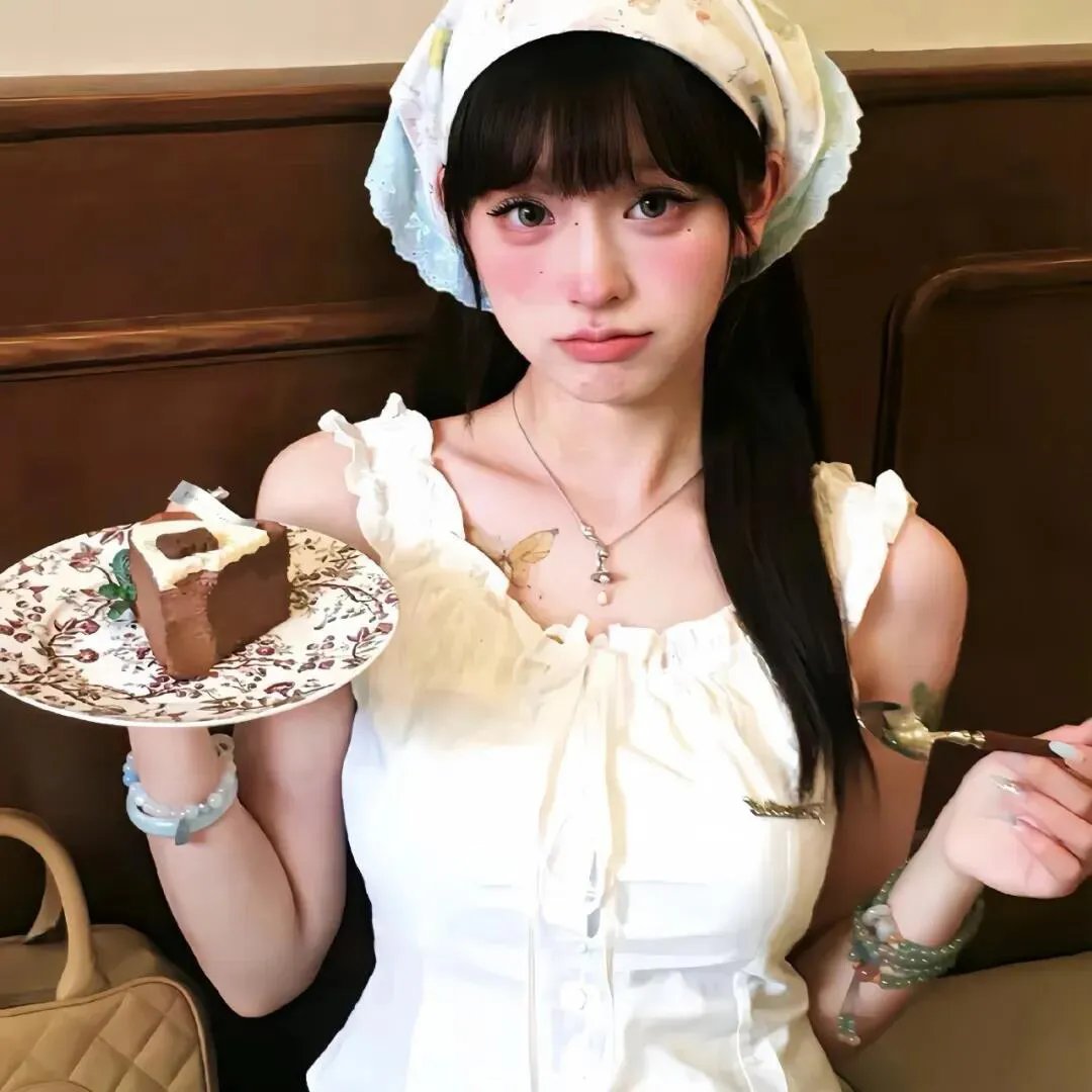 白色堡垒