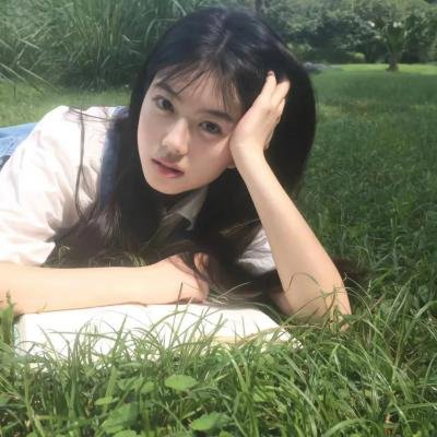 王之逆袭:意志的继承者