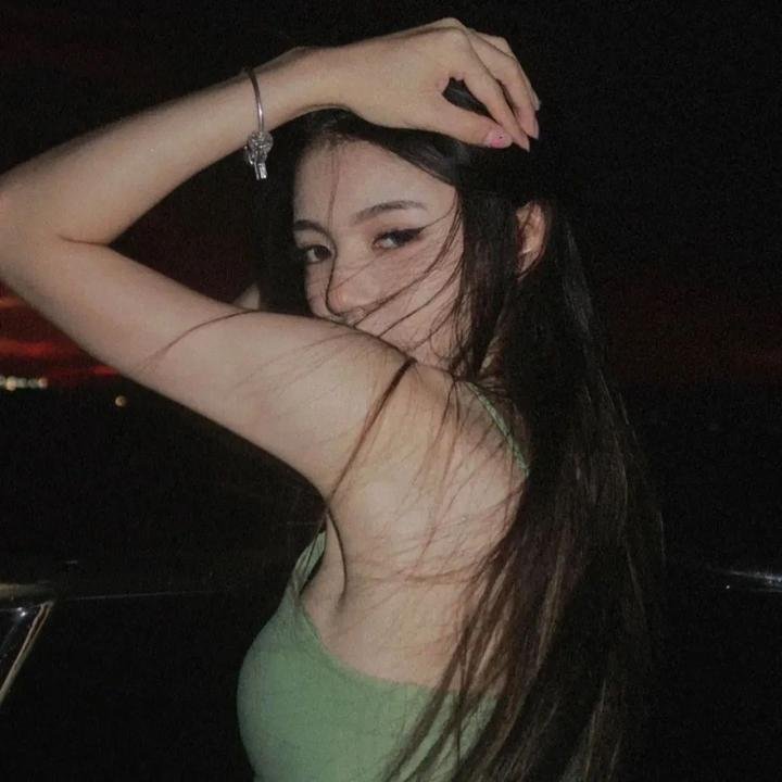 通灵王