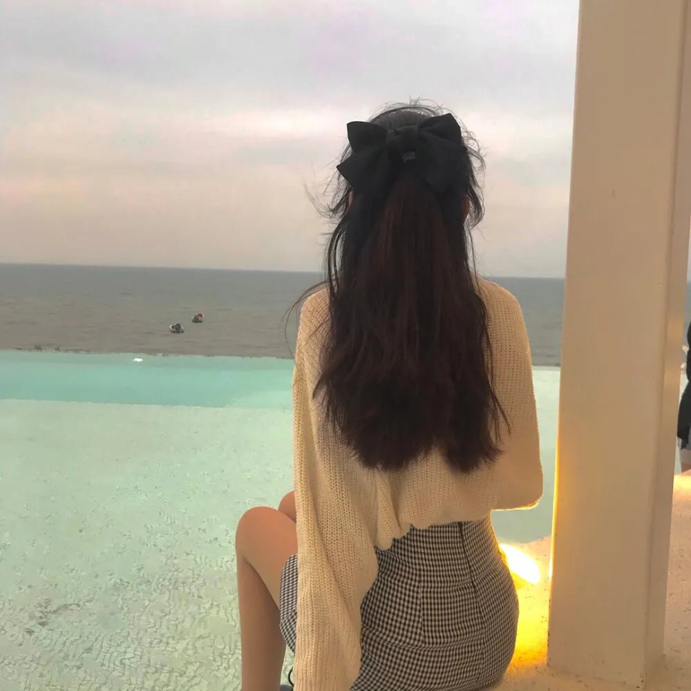 心碎的孩子
