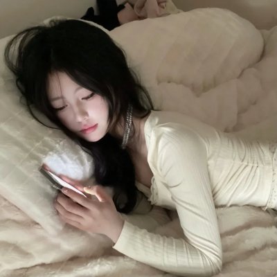 成功的祝福